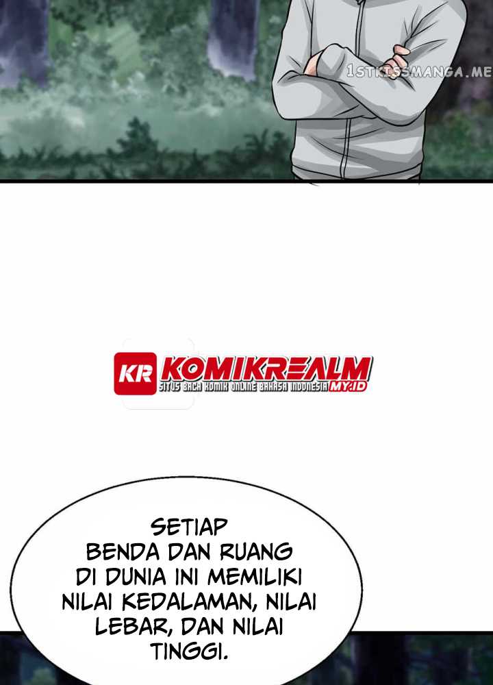 Halaman 58