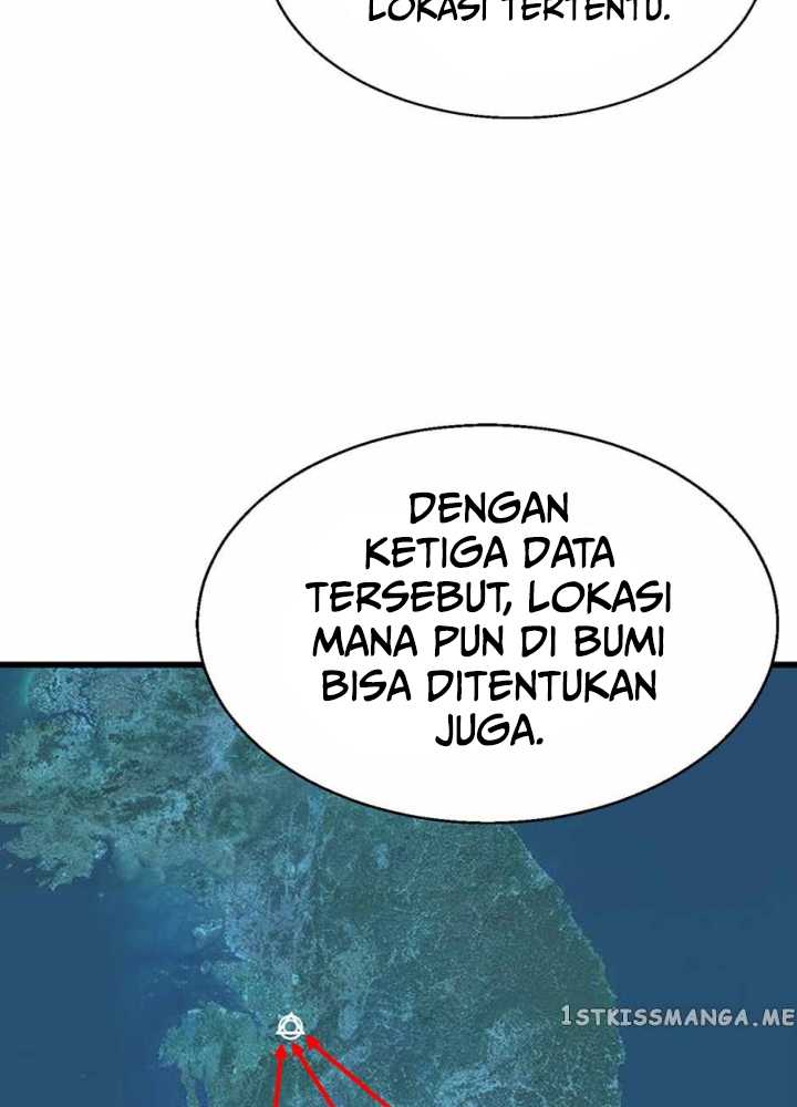 Halaman 60