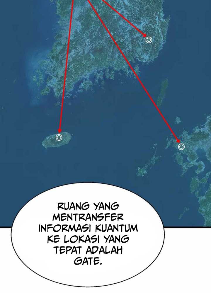 Halaman 61