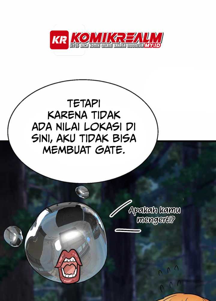 Halaman 62