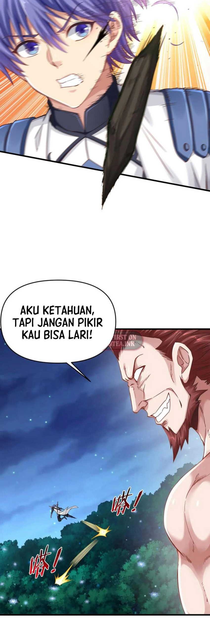 Halaman 22