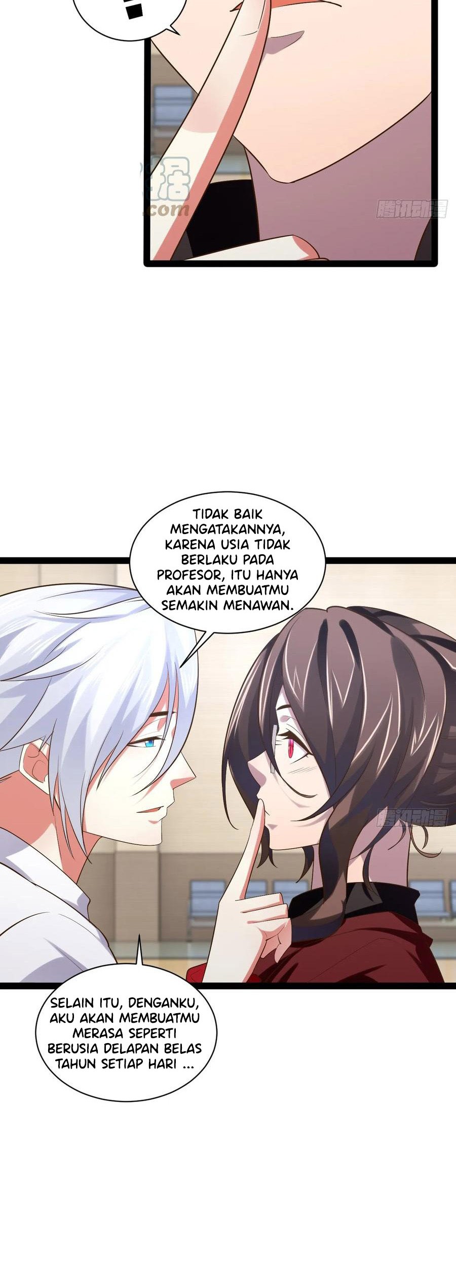 Halaman 15