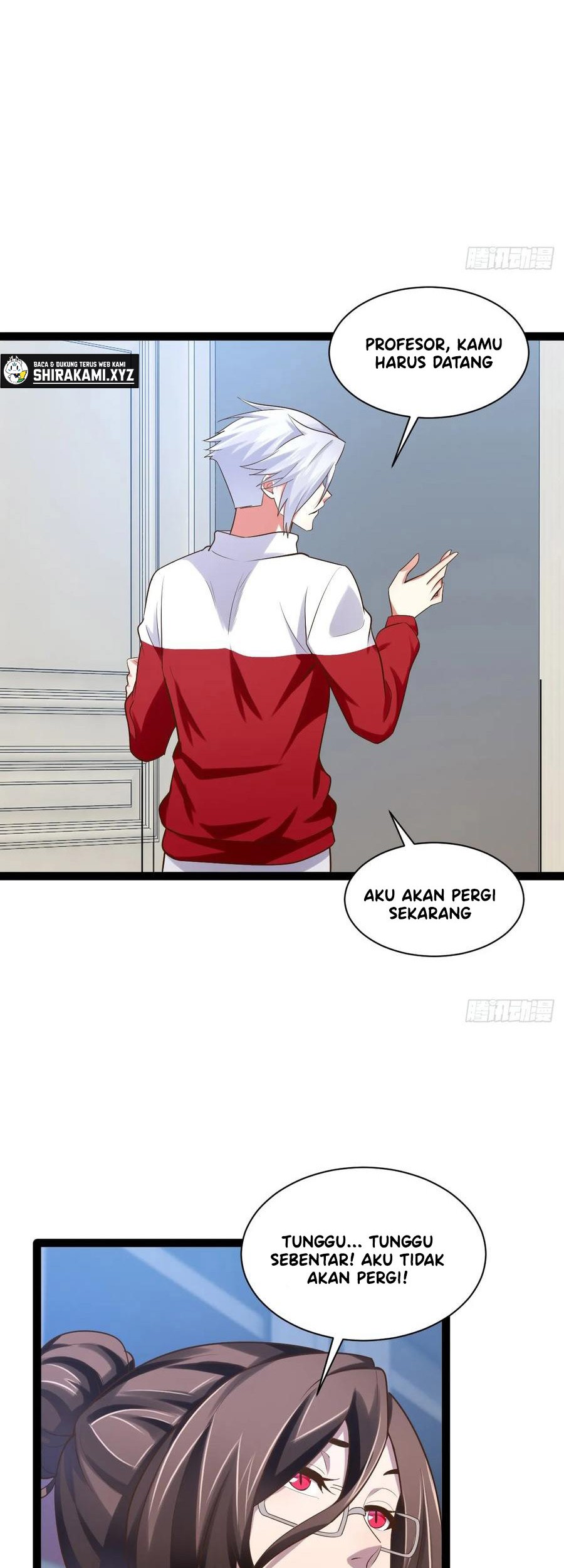 Halaman 17