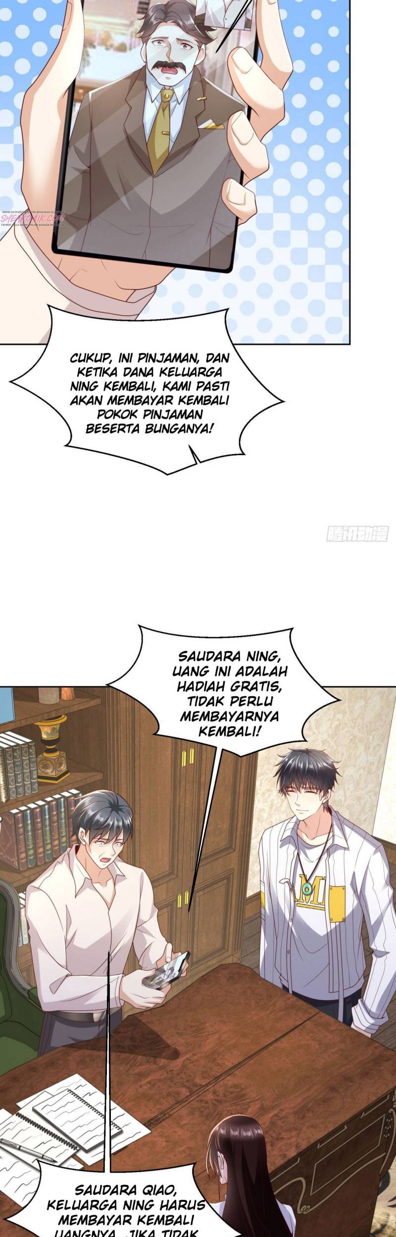 Halaman 14