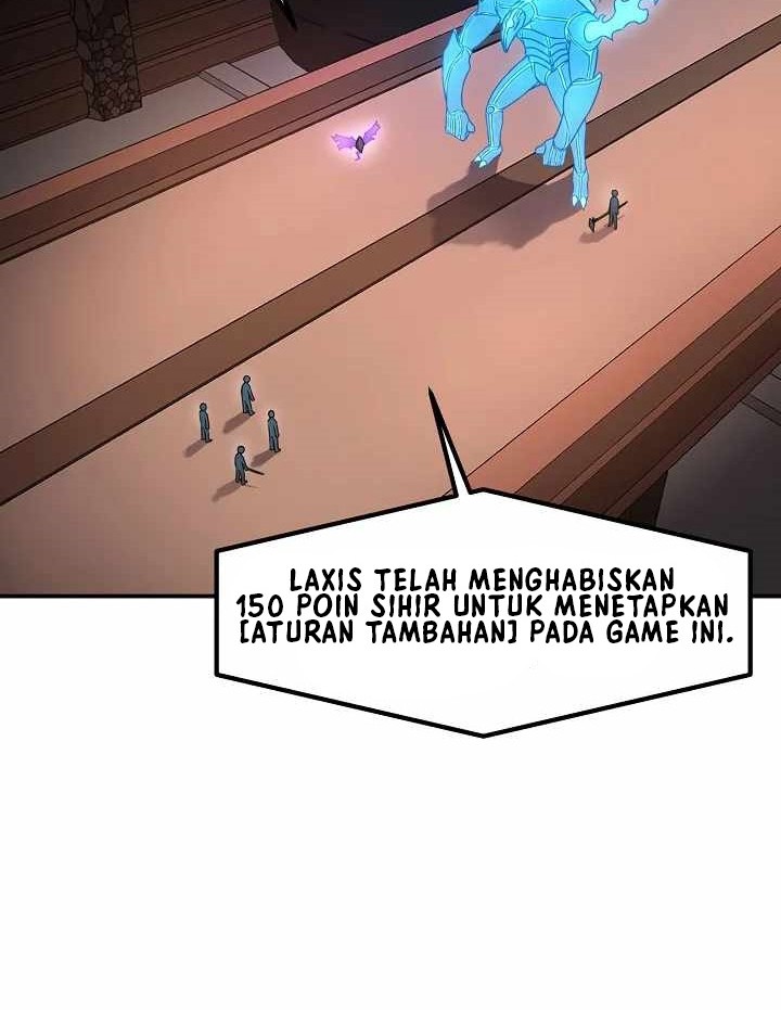 Shaman Chapter 63 halaman 21