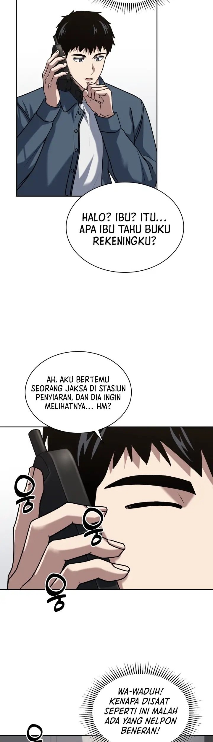Halaman 25