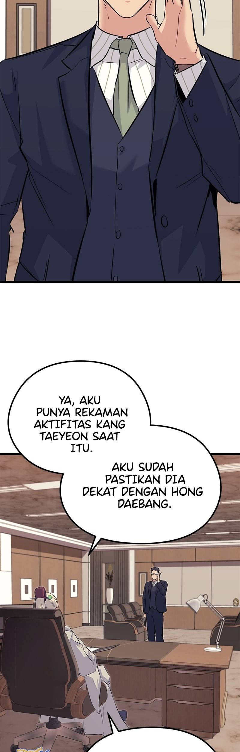Halaman 42