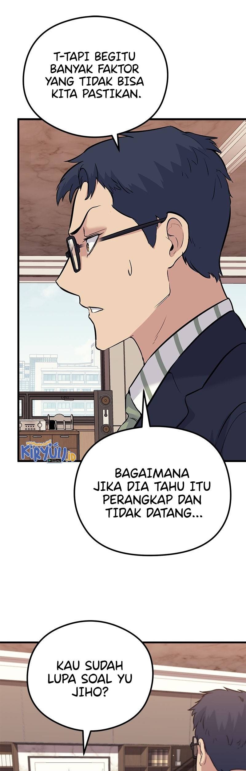 Halaman 44