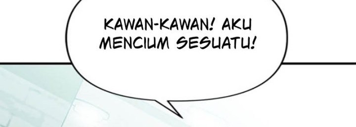 Cursed Manager’s Regression Chapter 22 halaman 25