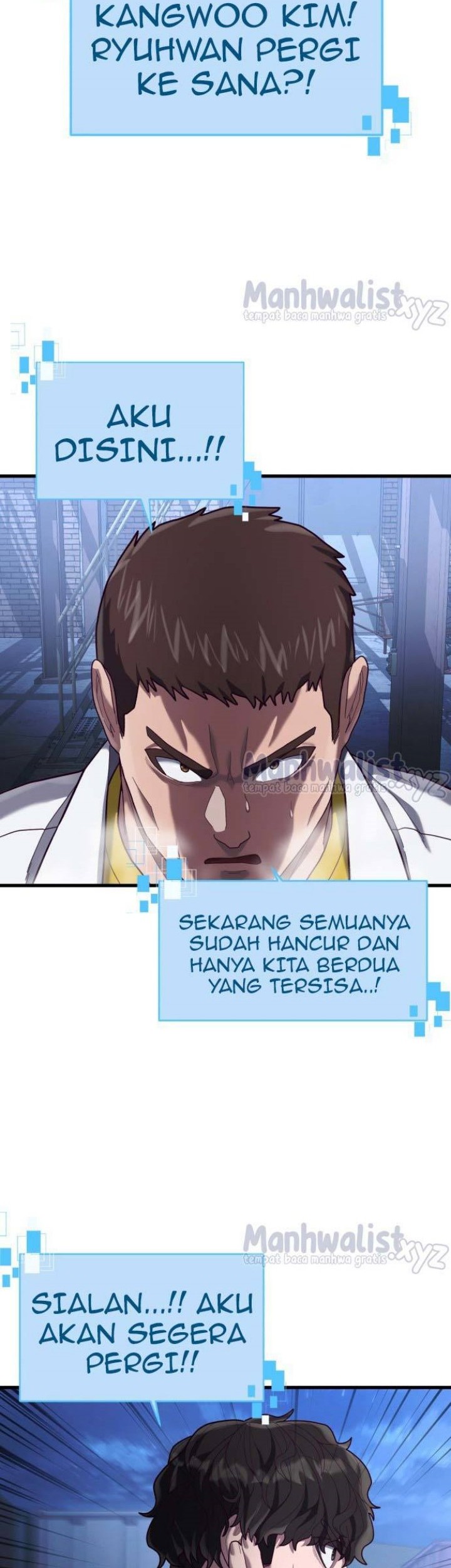 Halaman 48