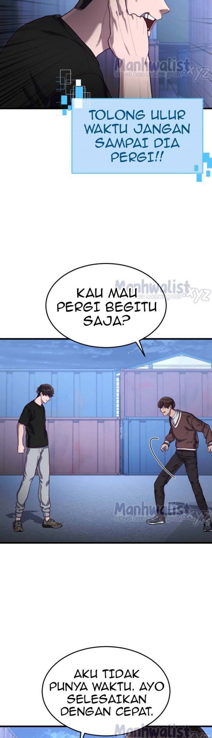Halaman 50