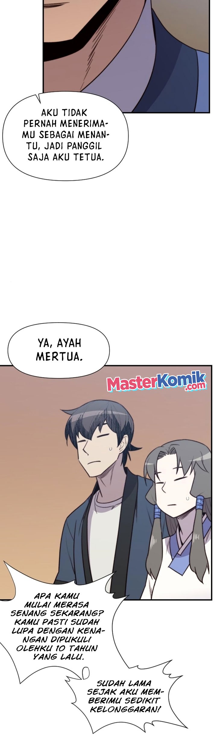 Halaman 34