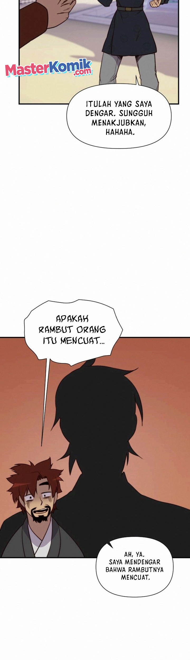 Halaman 31