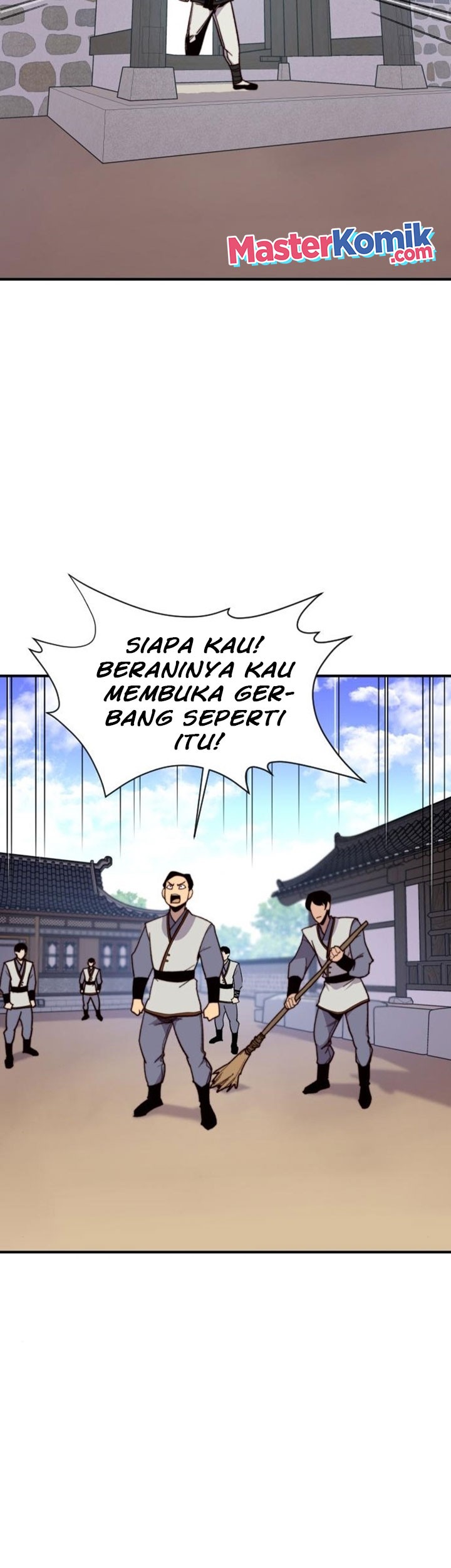 Halaman 34