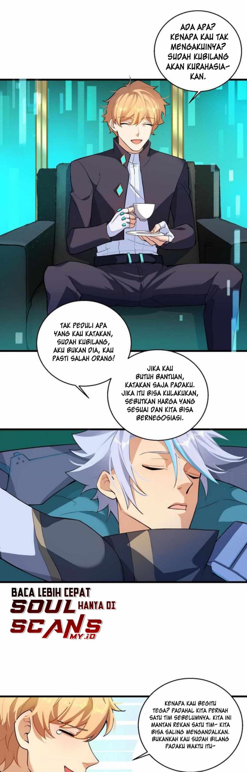 Halaman 15