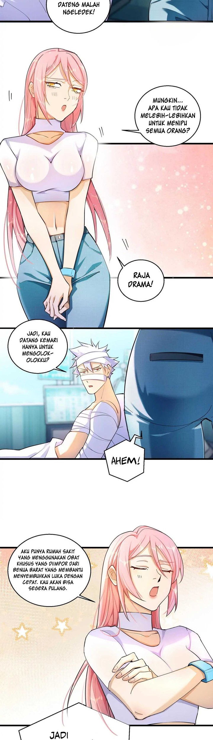 Halaman 13