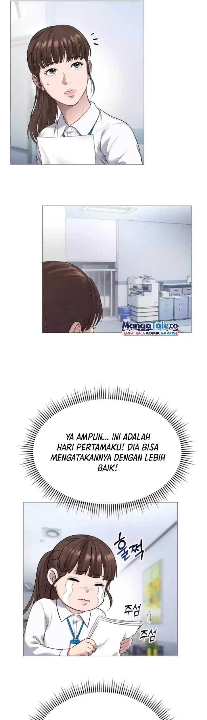 Halaman 26