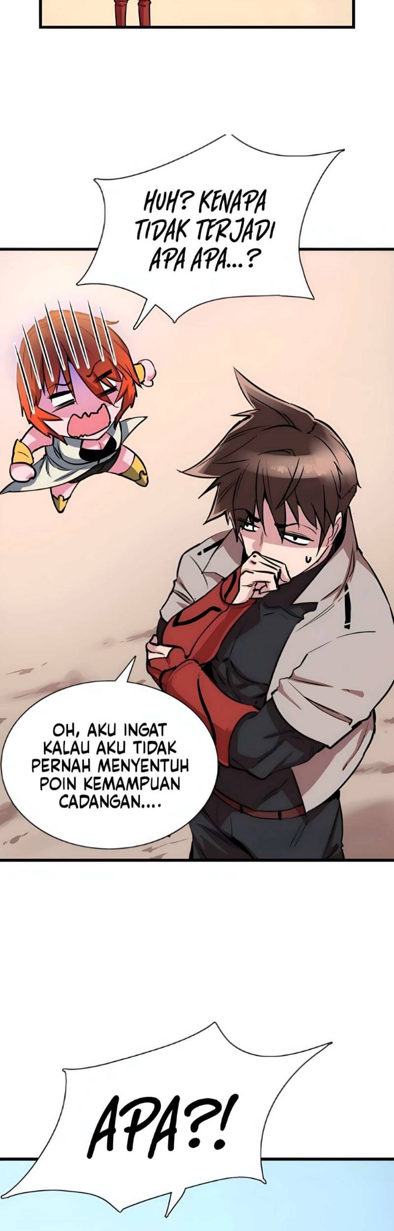 Halaman 30