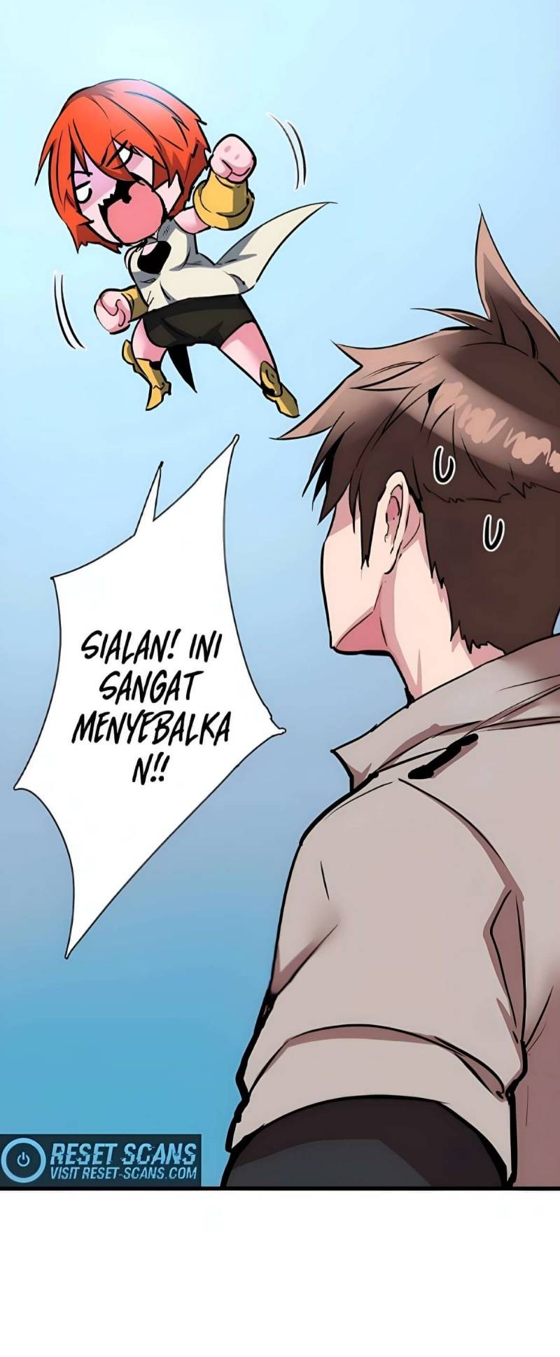 Halaman 31