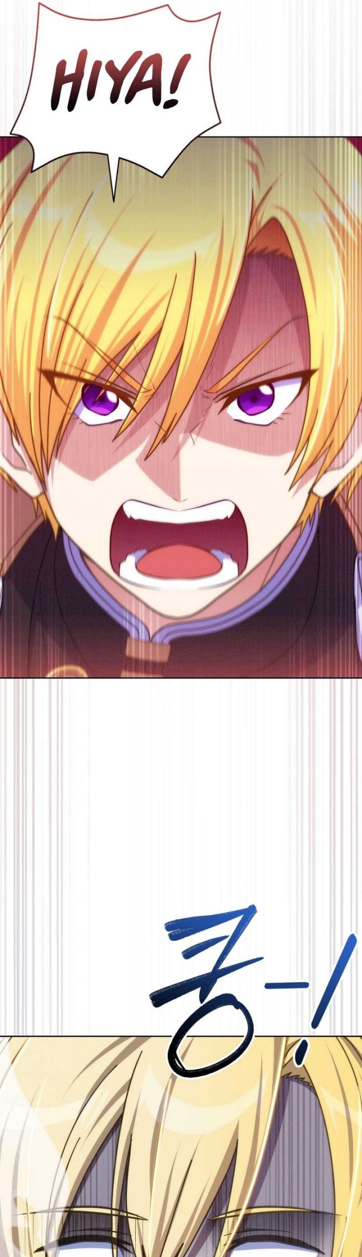 Never Die Extra Chapter 58 halaman 30