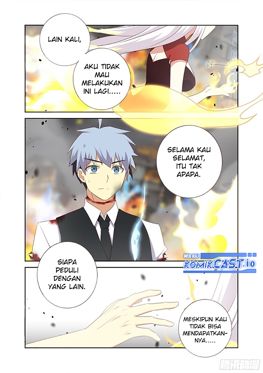 Halaman 11