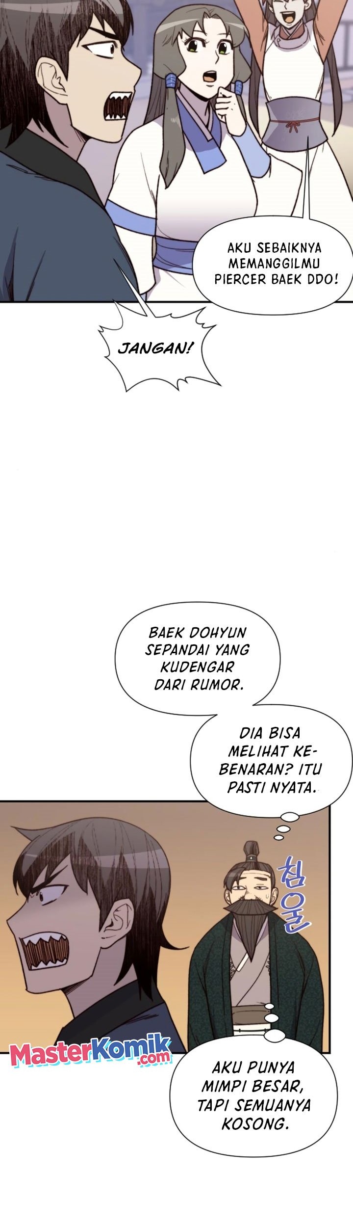 Halaman 32