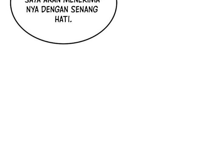The Extra is Too Strong Chapter 22 halaman 30