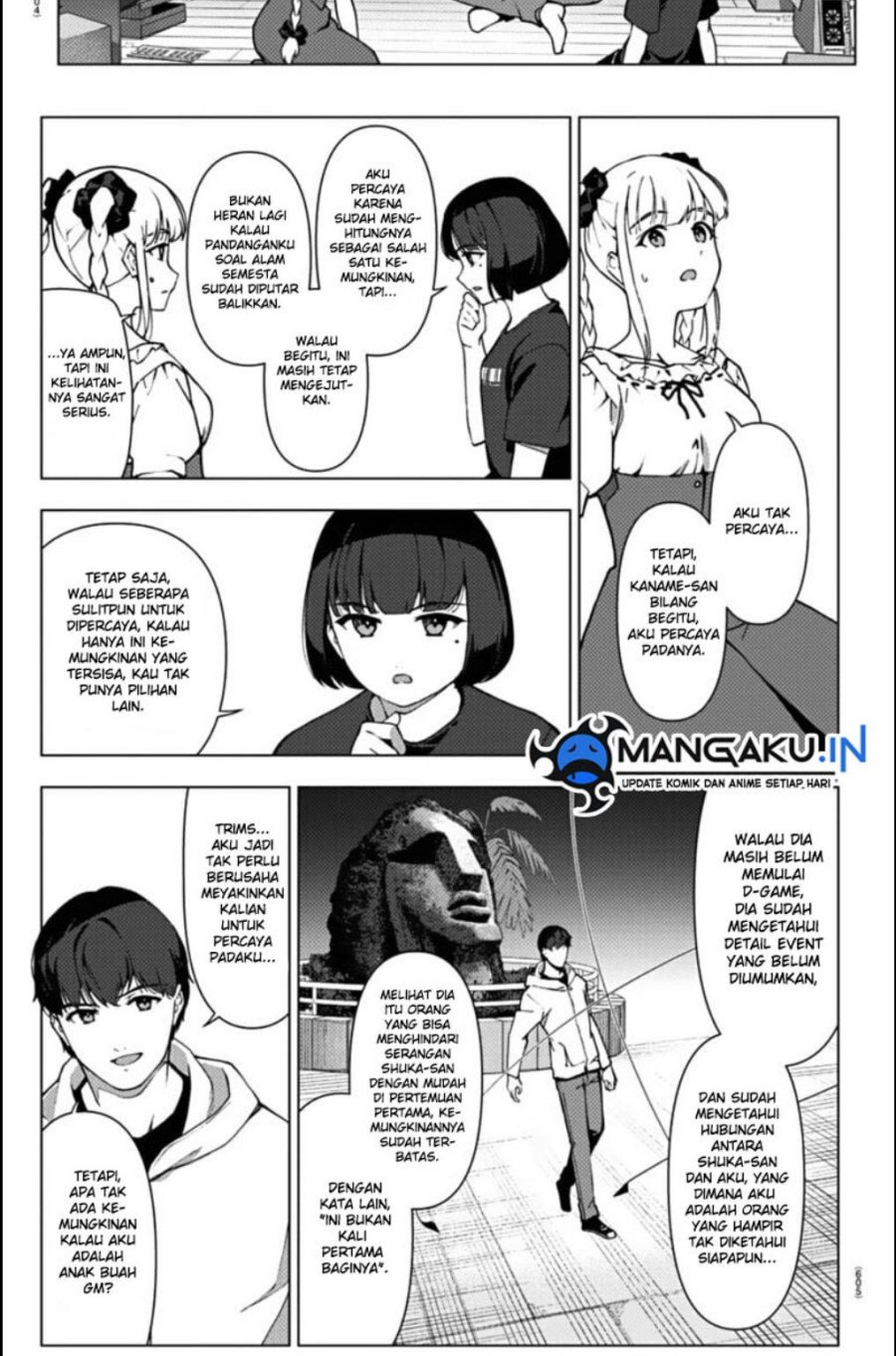 Halaman 11