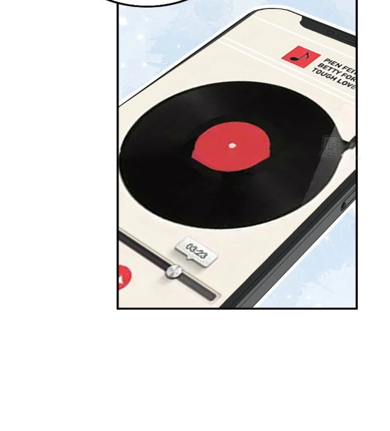 Rebirth I Am The King of Entertainment Chapter 25 Gambar 20