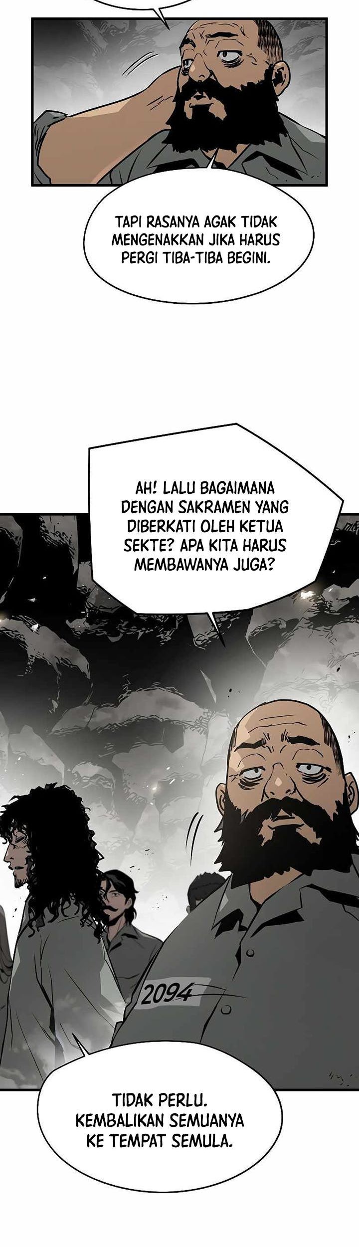 Halaman 40