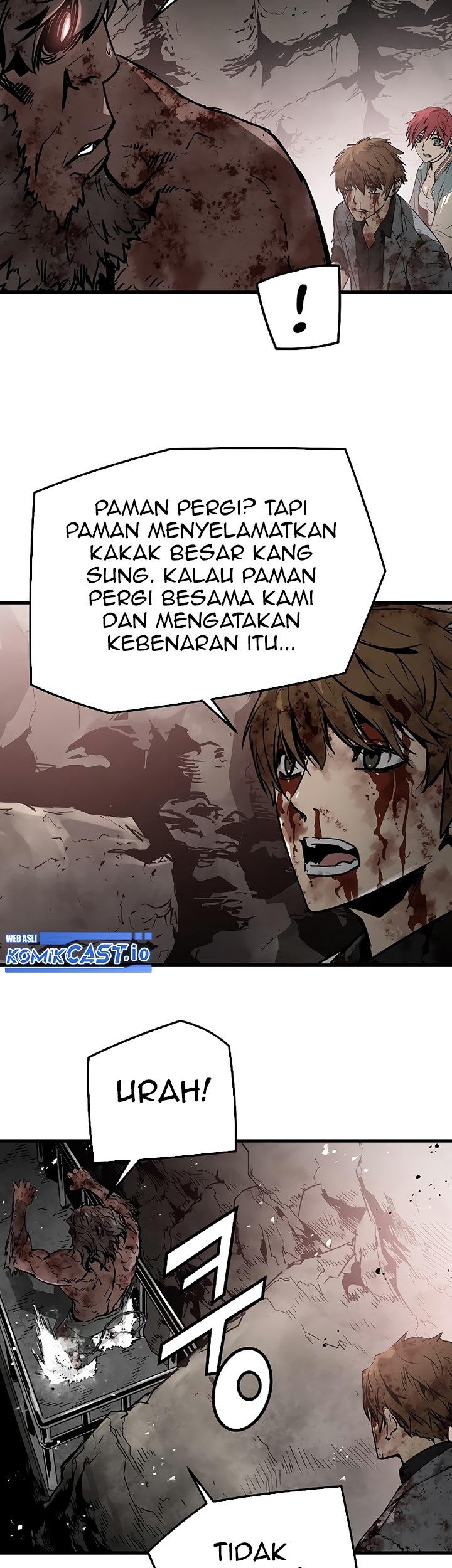Halaman 39