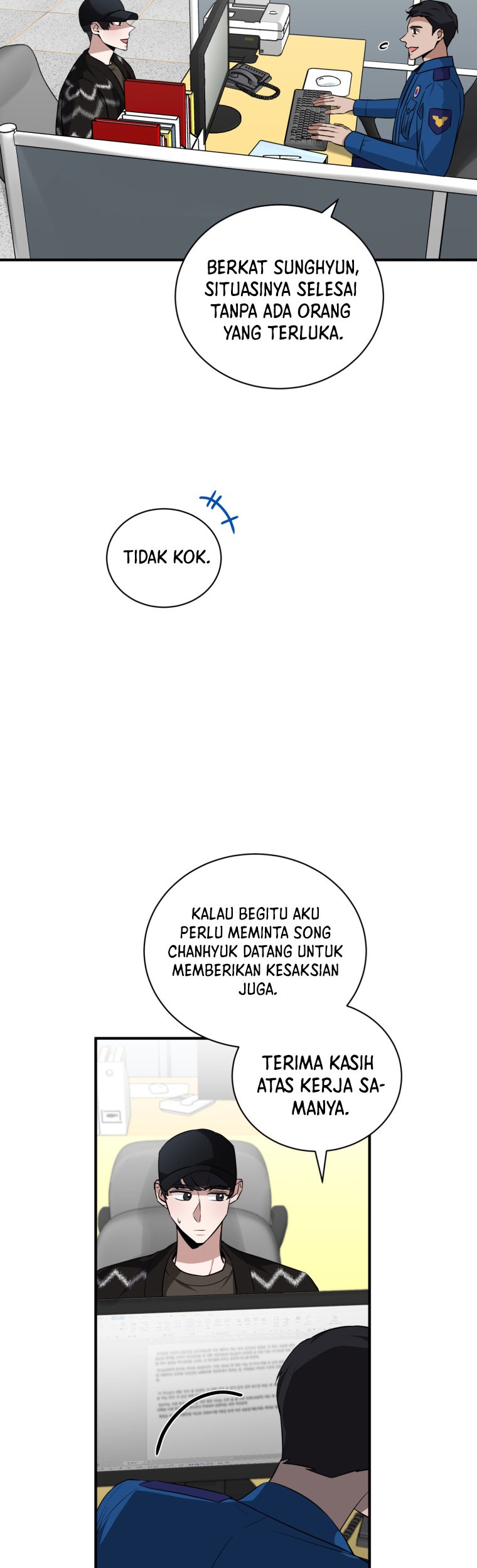 Halaman 28