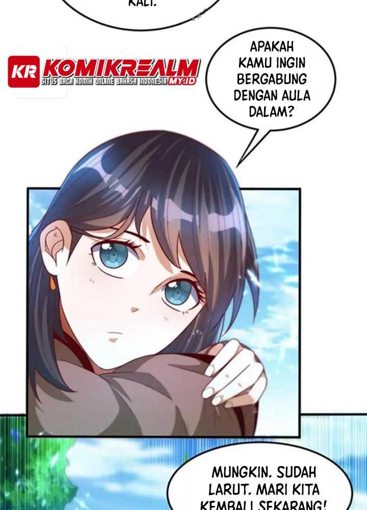 Halaman 25