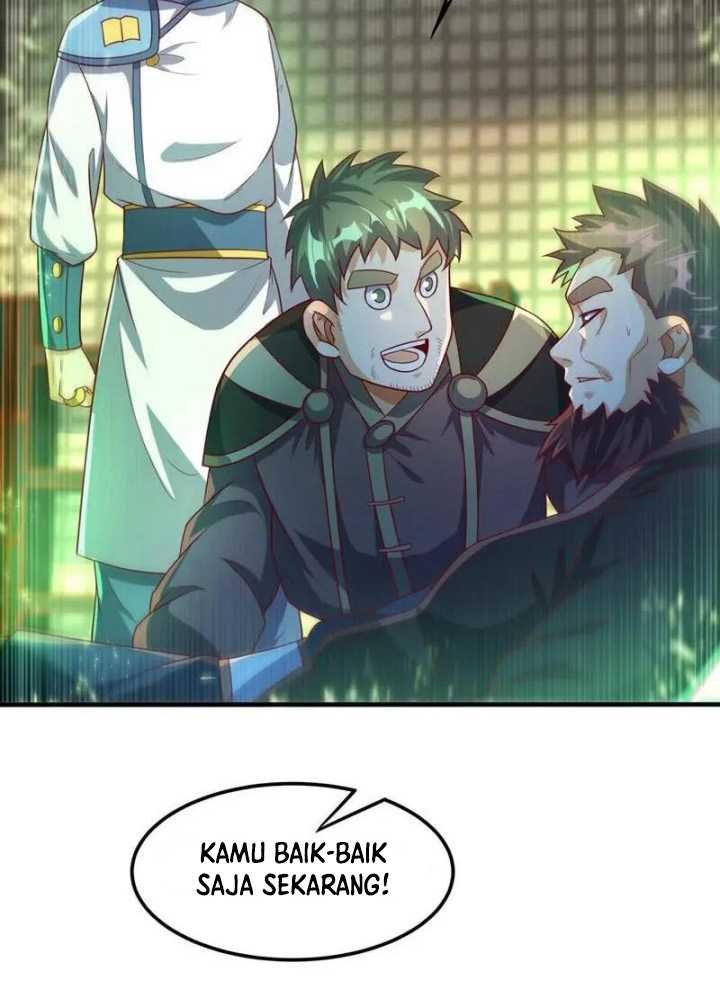 Halaman 27