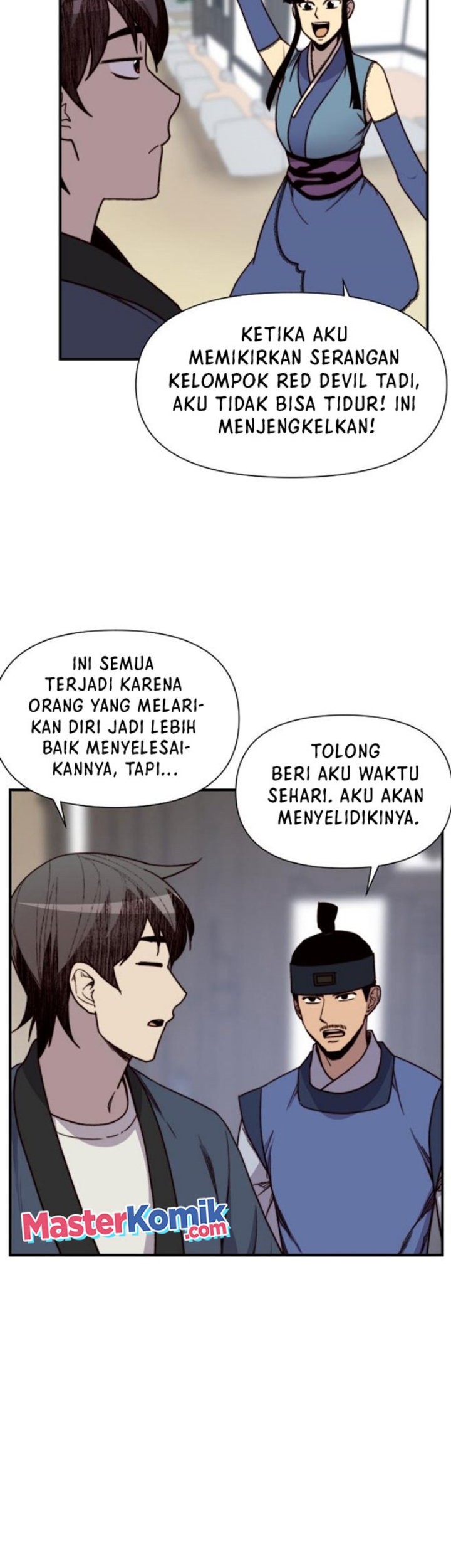 Halaman 28