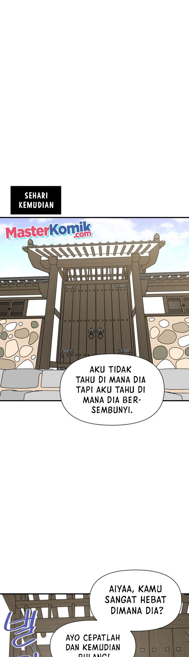 Halaman 30