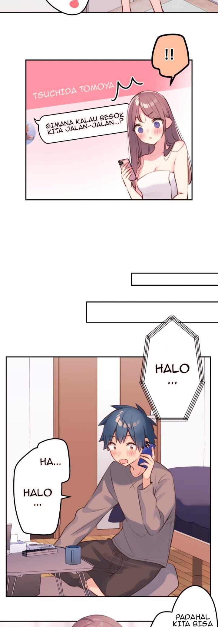 Halaman 20