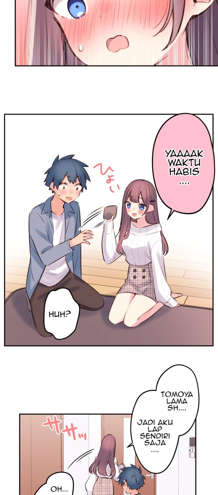 Halaman 18