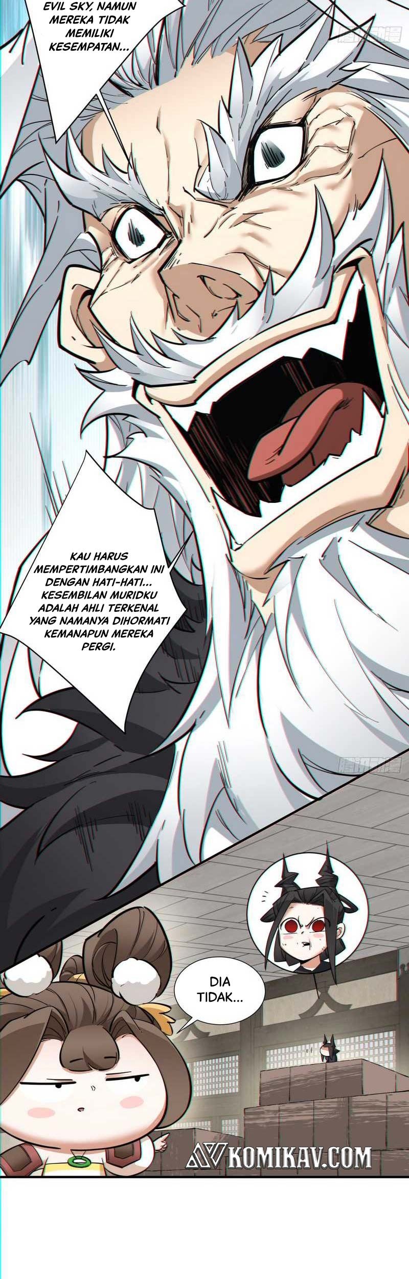 Halaman 20