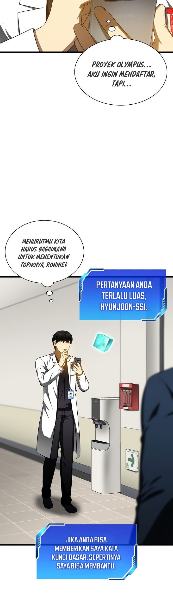 Halaman 44