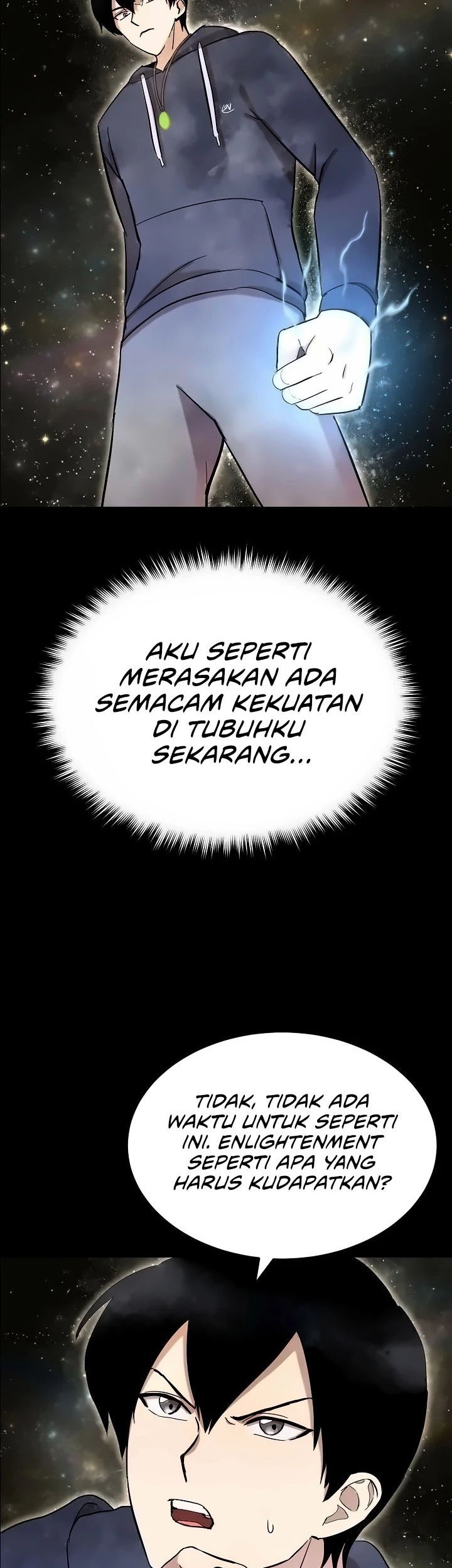 Halaman 30