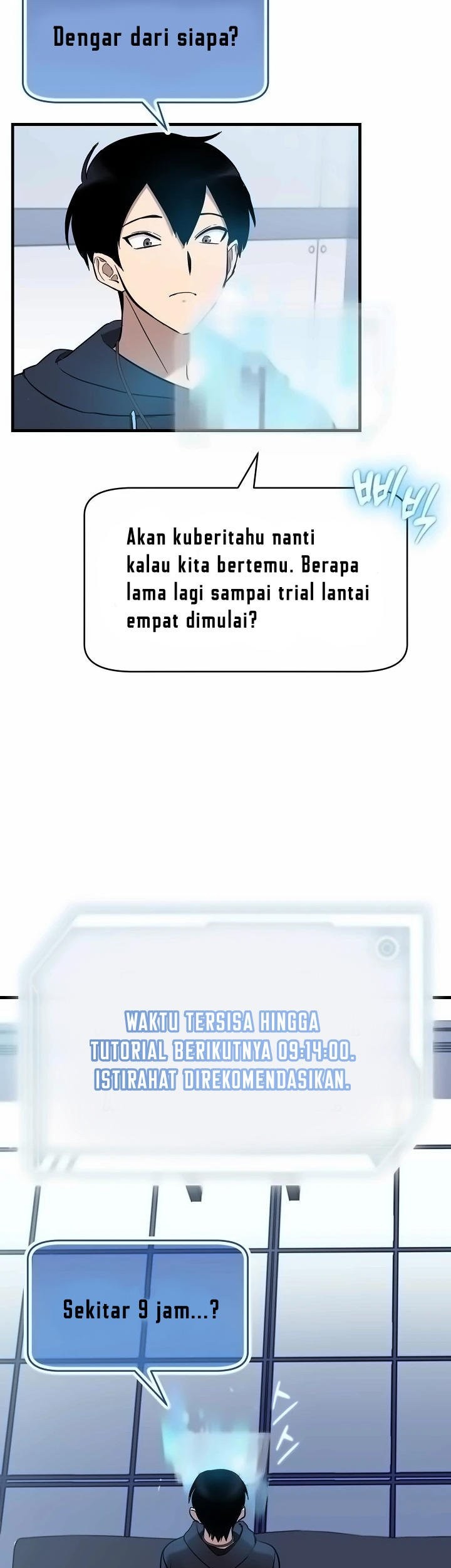 Halaman 29