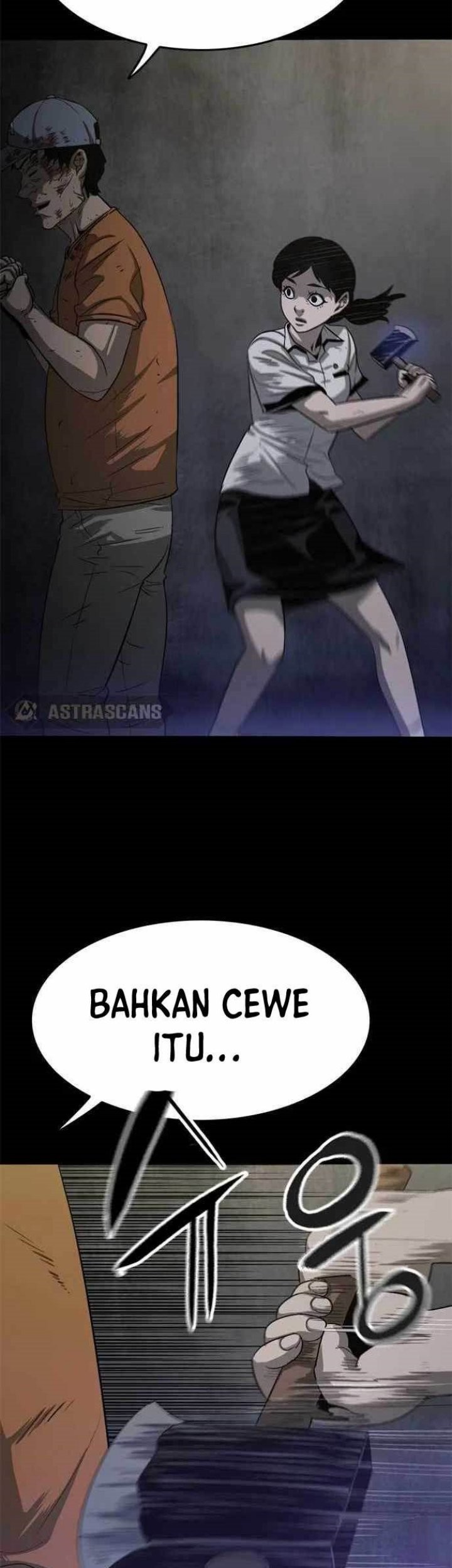 Halaman 50