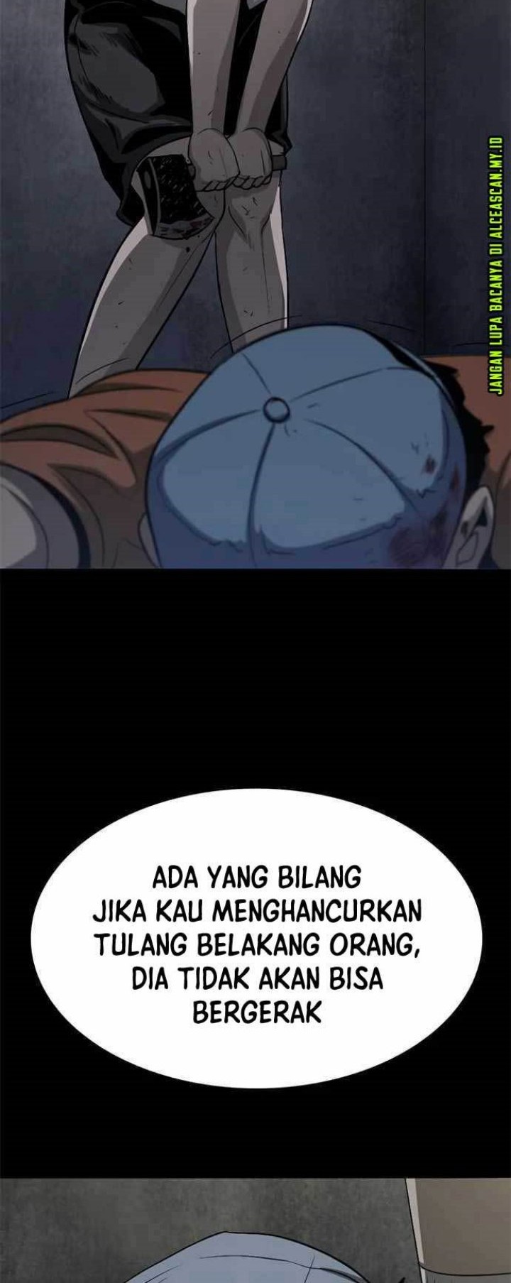 Halaman 53