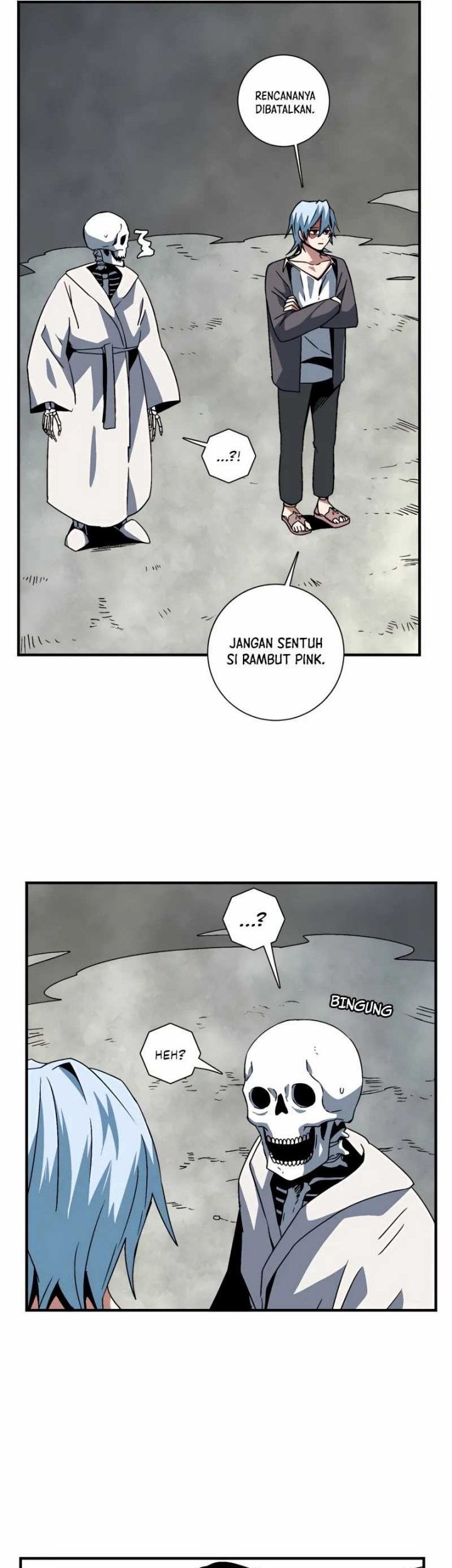 Halaman 28