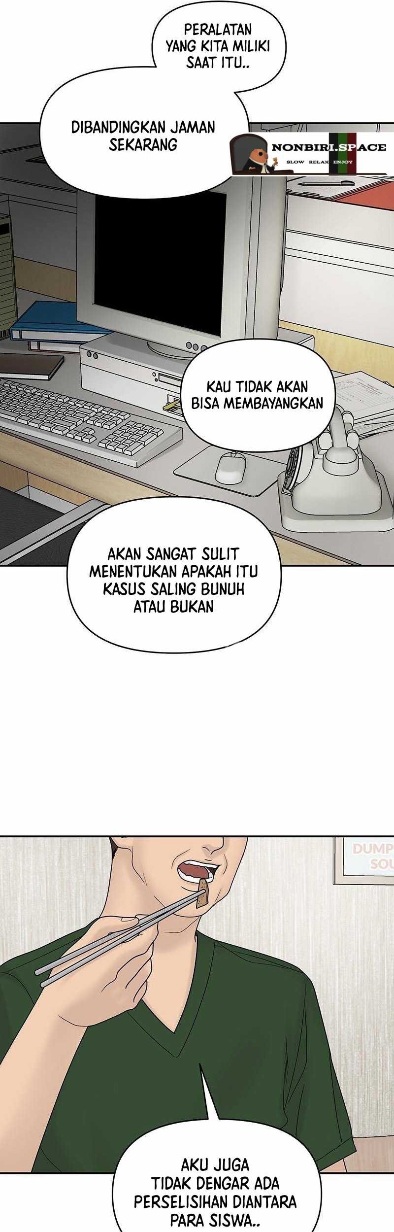 Halaman 36