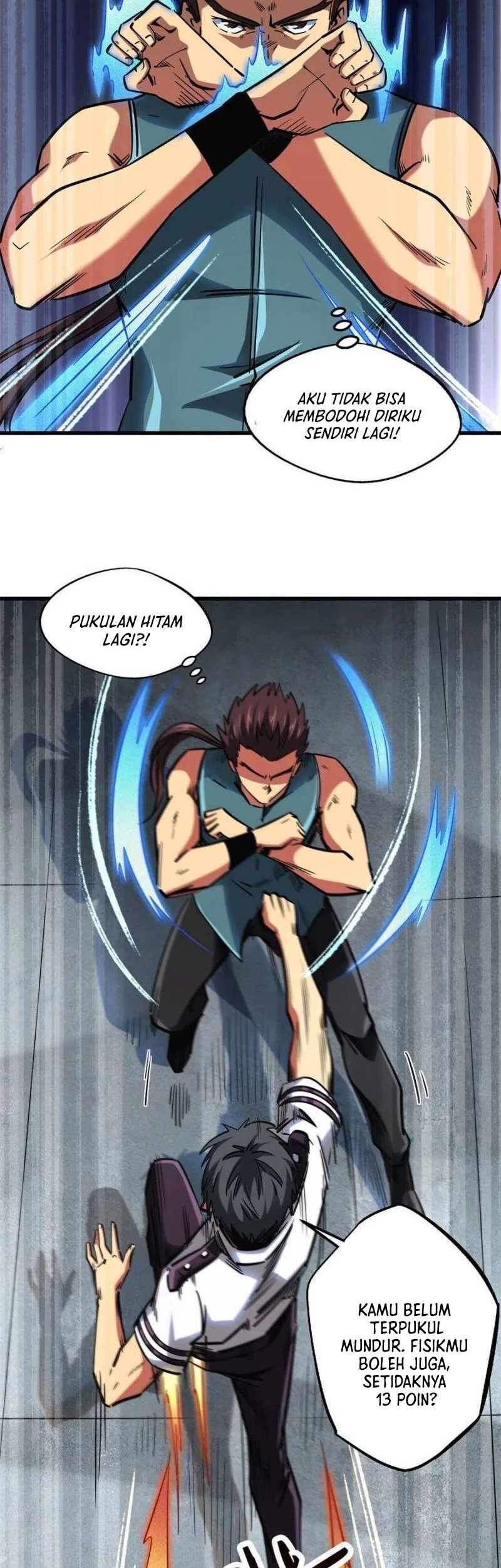 Halaman 11