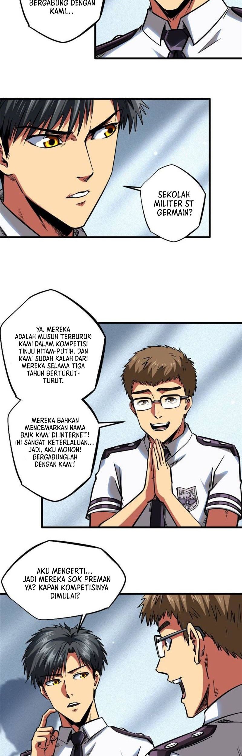 Halaman 11