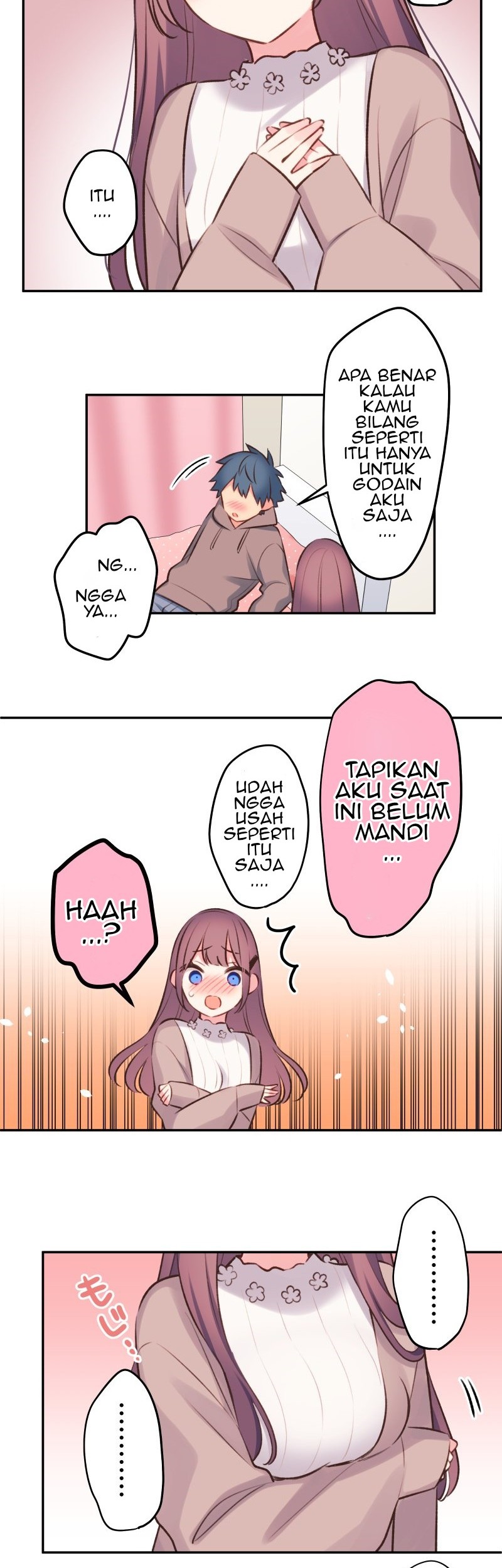 Halaman 17