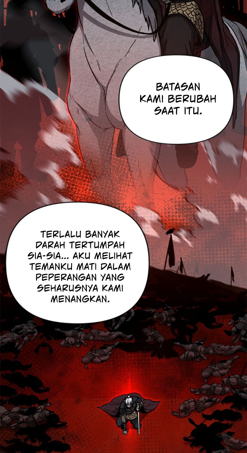 Cursed Manager’s Regression Chapter 25 halaman 28